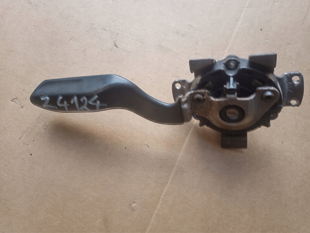 фото №1, Механизм высоты сиденье ford kuga mk1 левый