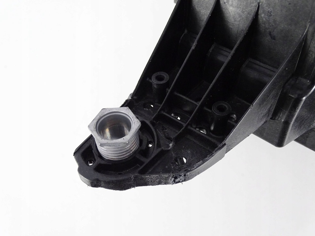 фото №10, Лампа передняя левая mini countryman u25