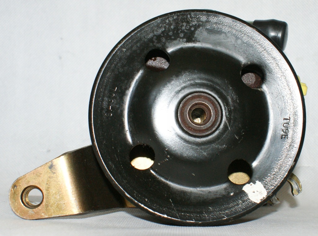 фото №1, Насос усилителя lexus es300 rx330 highlander