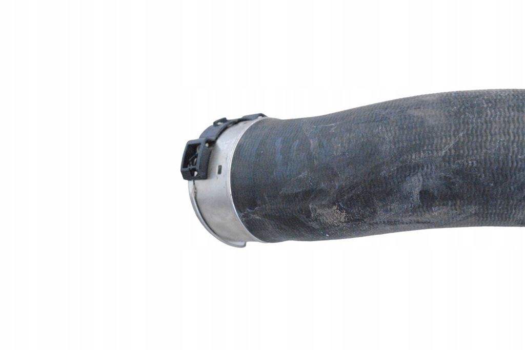 фото №3, Wąż интеркулер mercedes slk250cdi r172 2015 rhd