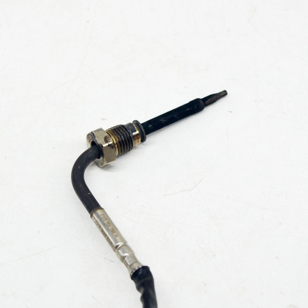 фото №5, Audi q5 sq5 2020 датчик температури оливи