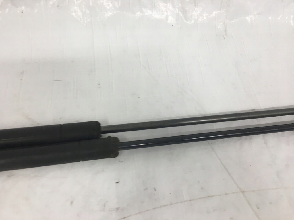 фото №13, Vw new beetle привод крышки багажника 1c0827550b