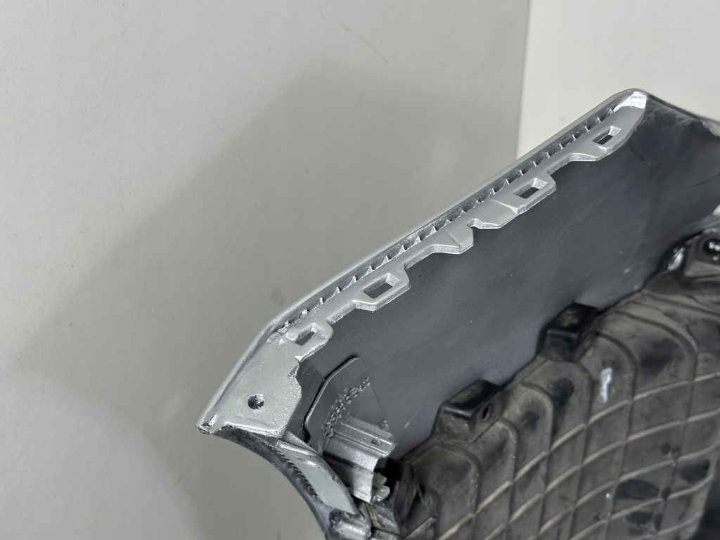 фото №11, Kia optima 2018 hybrid бампери 86511a8000