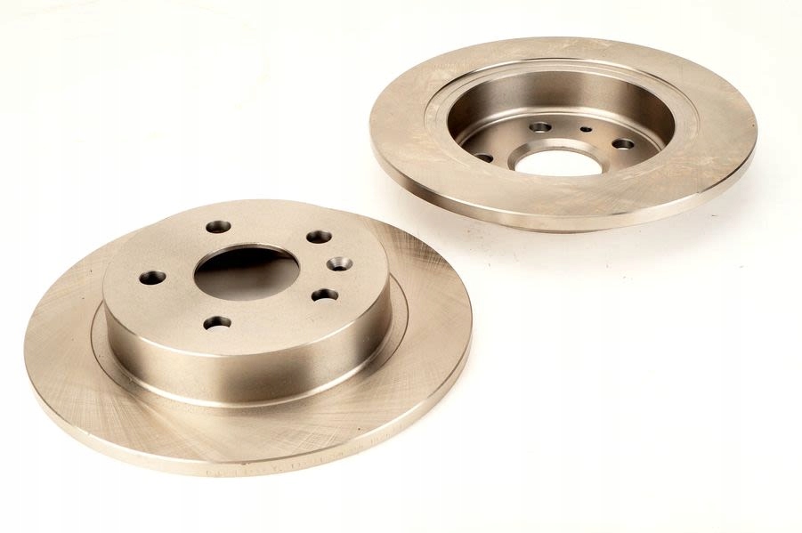 Тормозные диски тормозные delphi bg4188 Доставка