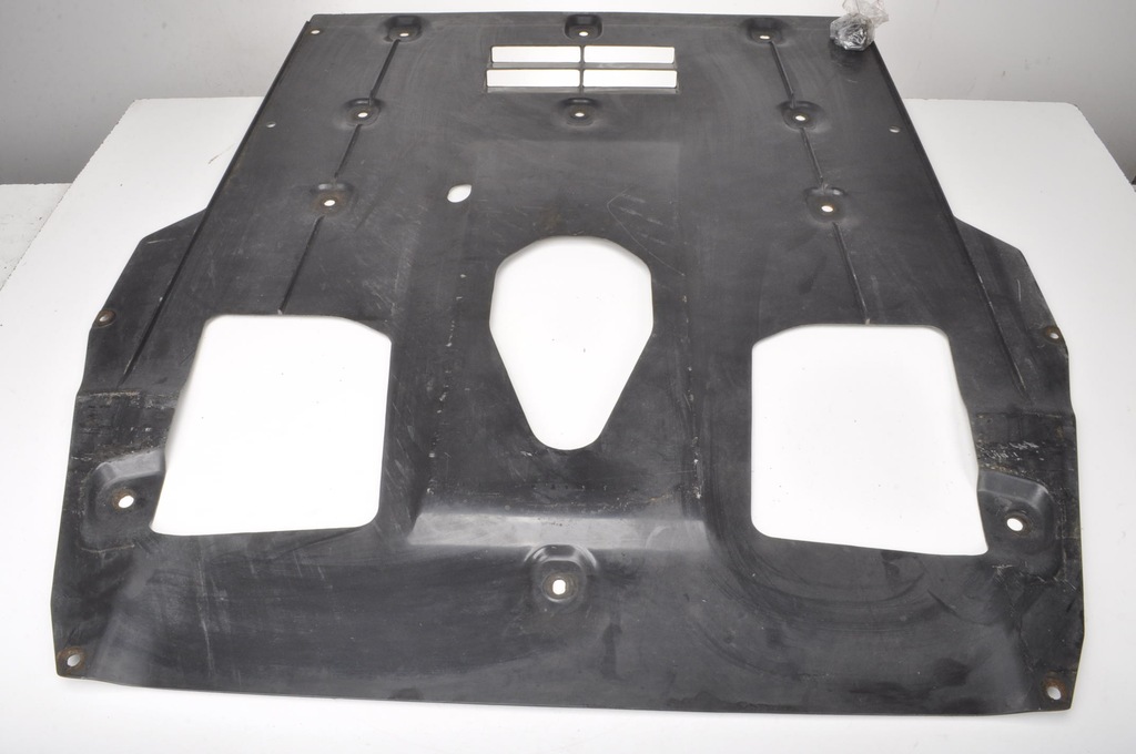 фото №6, Ferrari california 4.3 защита подвеска 081176700