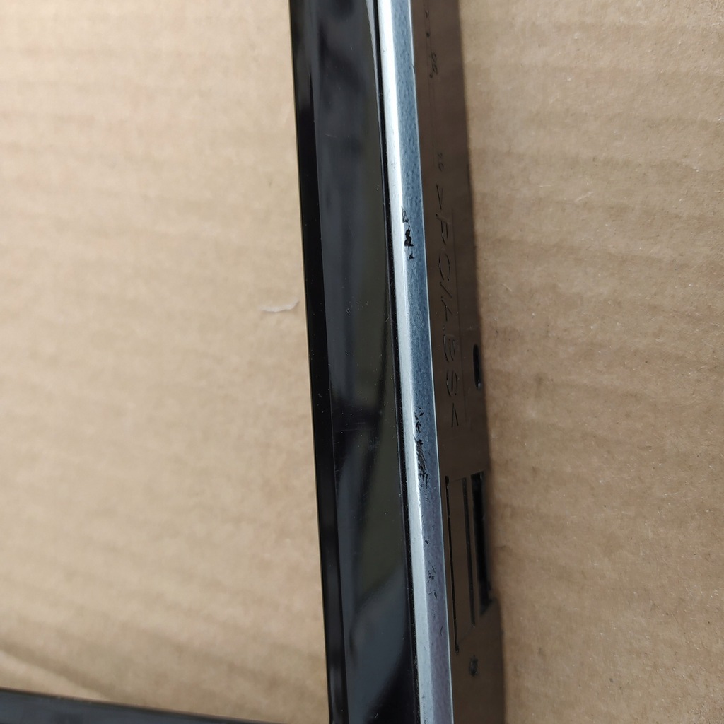 фото №8, Рамка защита спидометра mercedes w222 a2176800575