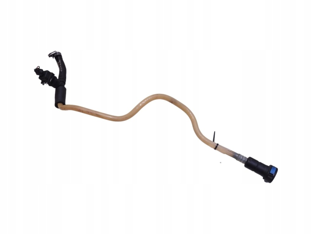 Купить Bmw оригинальный номер 7789305 шланг топлива