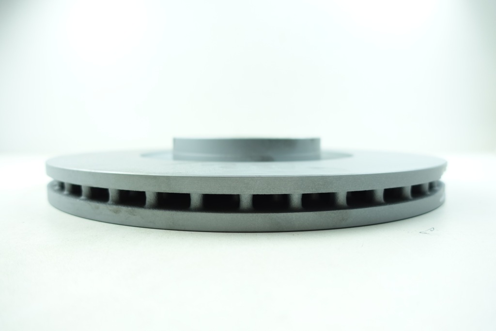 фото №16, Ate тормозные диски тормозные 2szt. перед volvo xc60 ii xc90 ii 2.0-2.0h