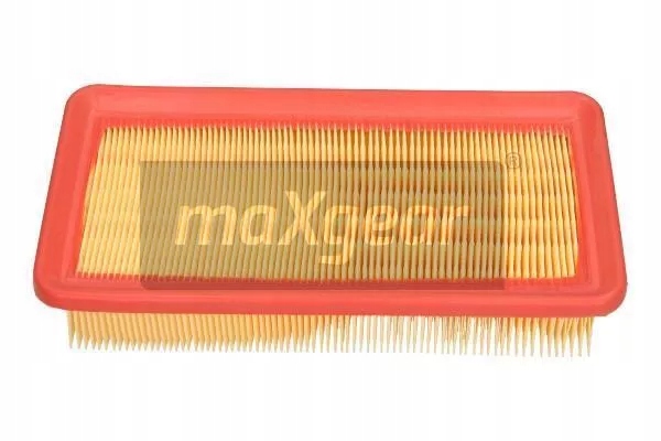 фото №10, Maxgear 26-0950 фільтр повітря