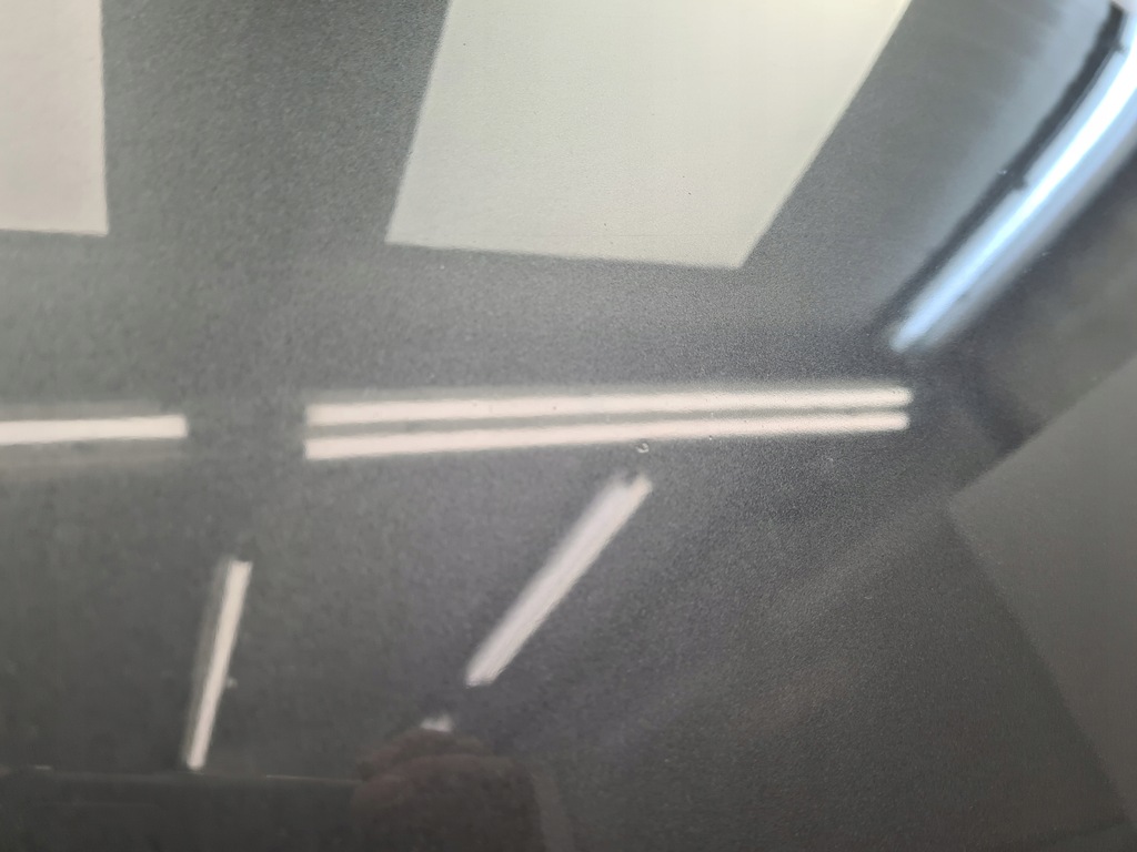 фото №11, Volvo c30 капот 455-16