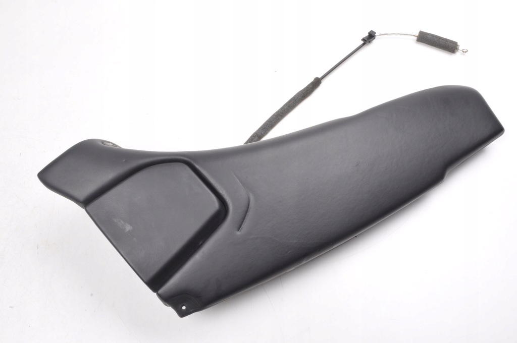 Купить Ferrari california 4.3 защита крышка правый задний  190023