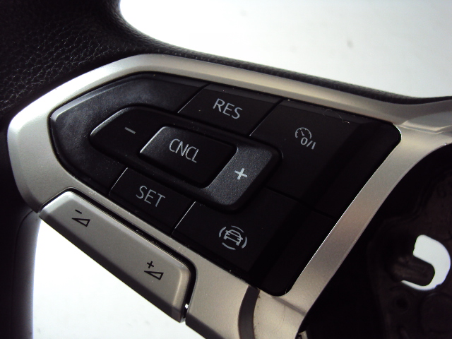 фото №5, Воздуховод vw t-roc 2017-