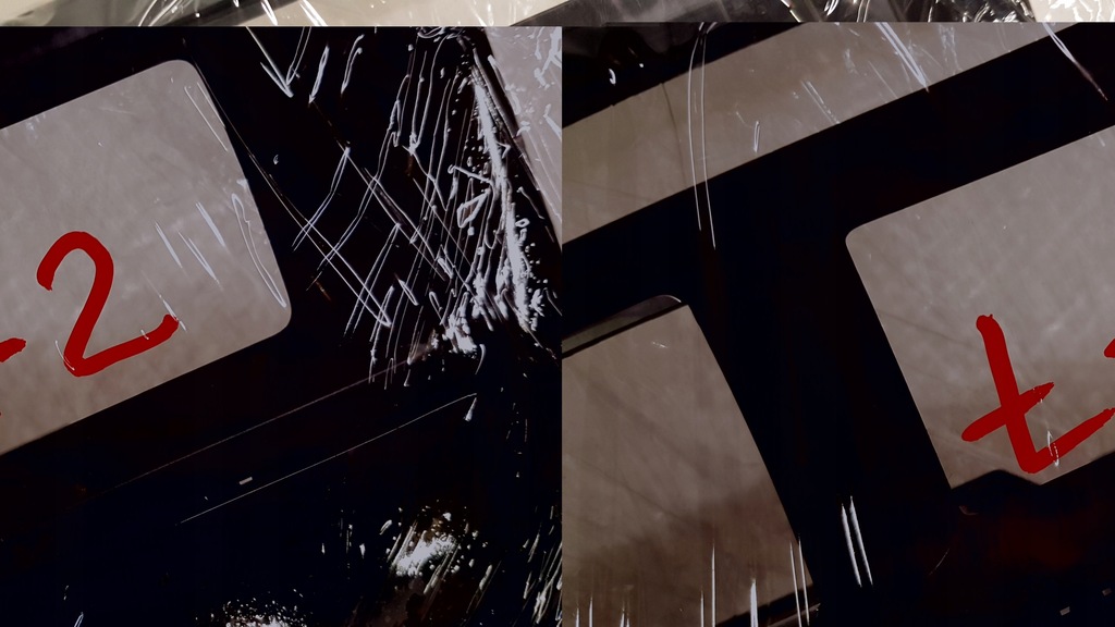 фото №9, Панель туннель maserati levante gt modena 670186923