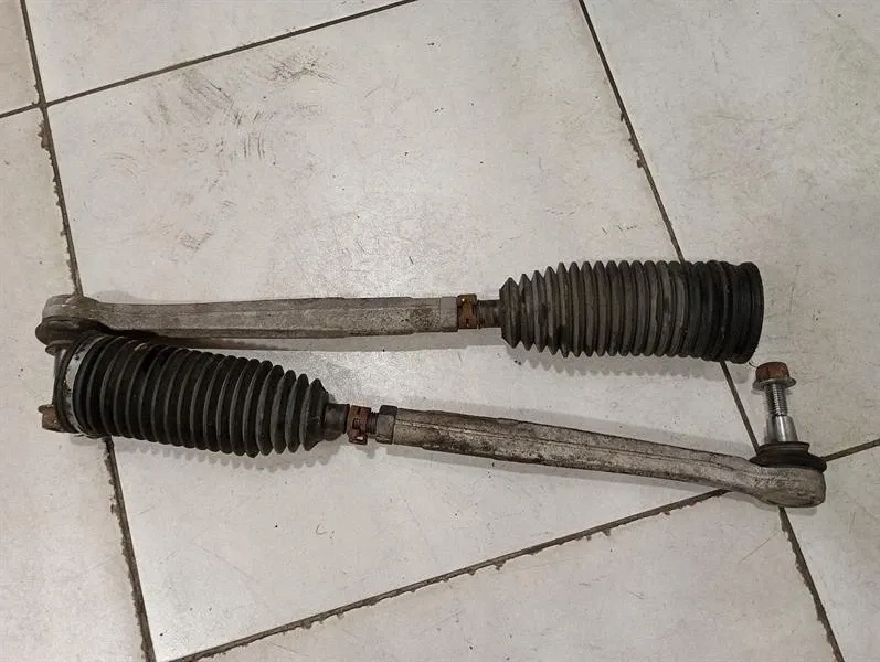 фото №7, Porsche 911 992 трансмиссия рулевая 992423051t rhd воздуховод правая