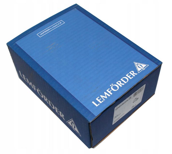 фото №15, Соединитель stabili. zawie. двигателя bmw f39 x2 mini