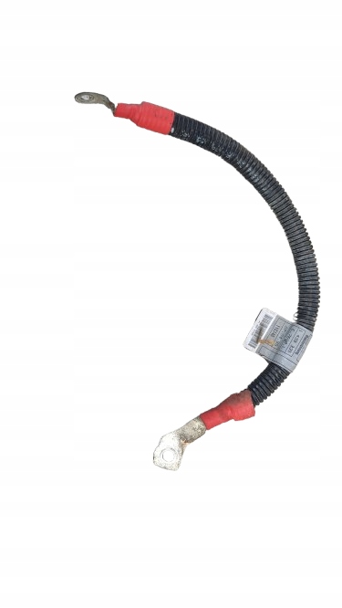 Купить Шланг плюсовой стартер bmw 5 e39 520i m52b20tu 206s4 1439335 1439334