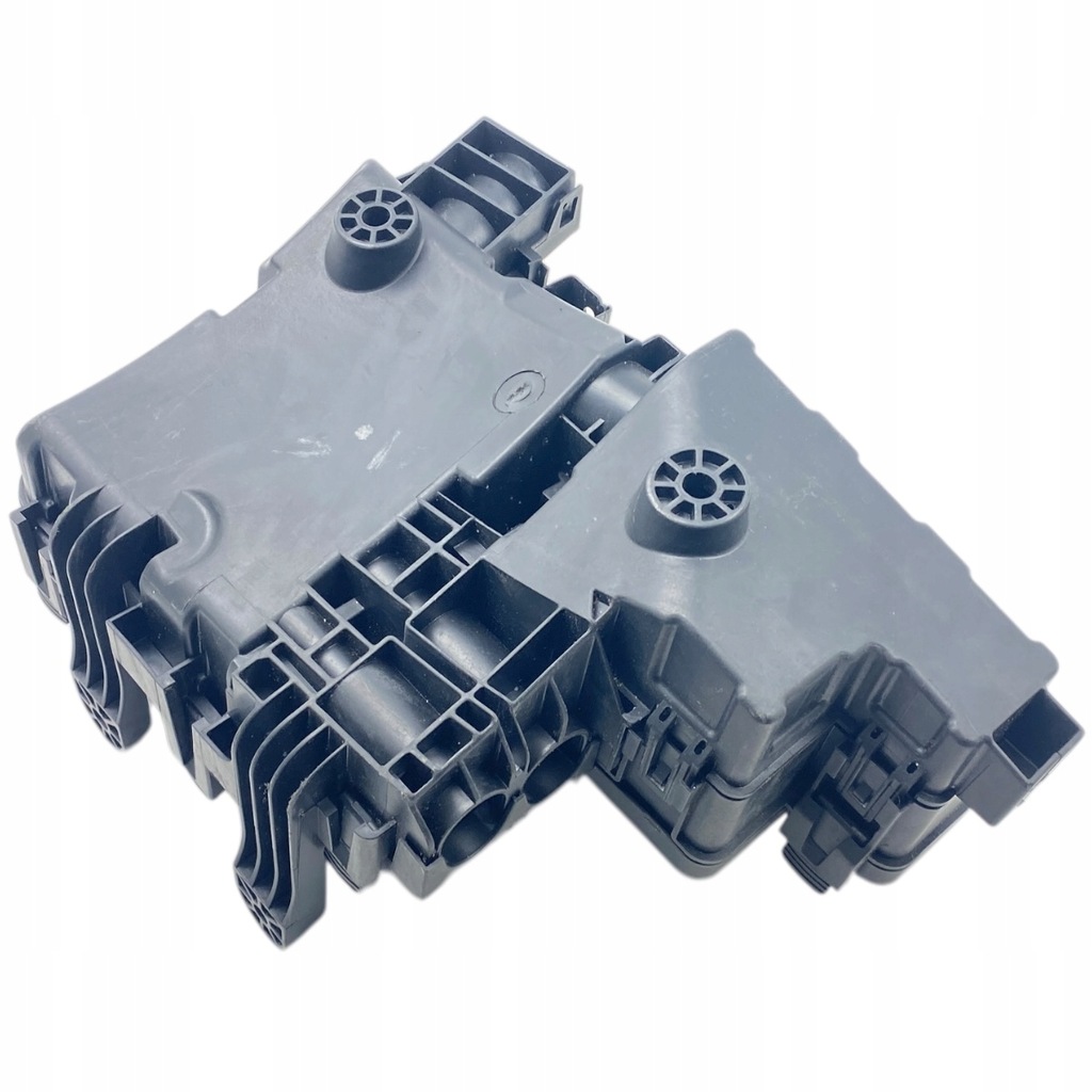 фото №9, Корпус запобіжників nissan x-trail t32 qashqai renault kadjar koleos ii