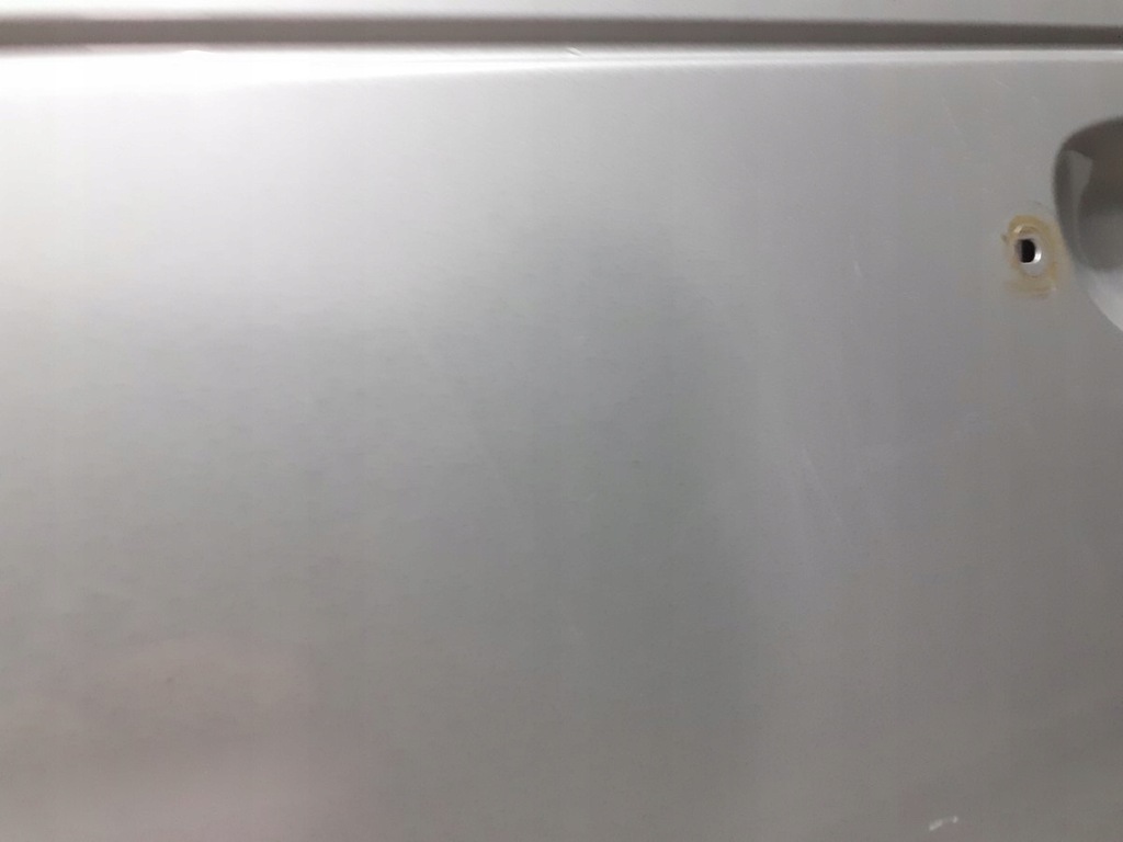 фото №7, Дверь левый перед chrysler pt cruiser q52