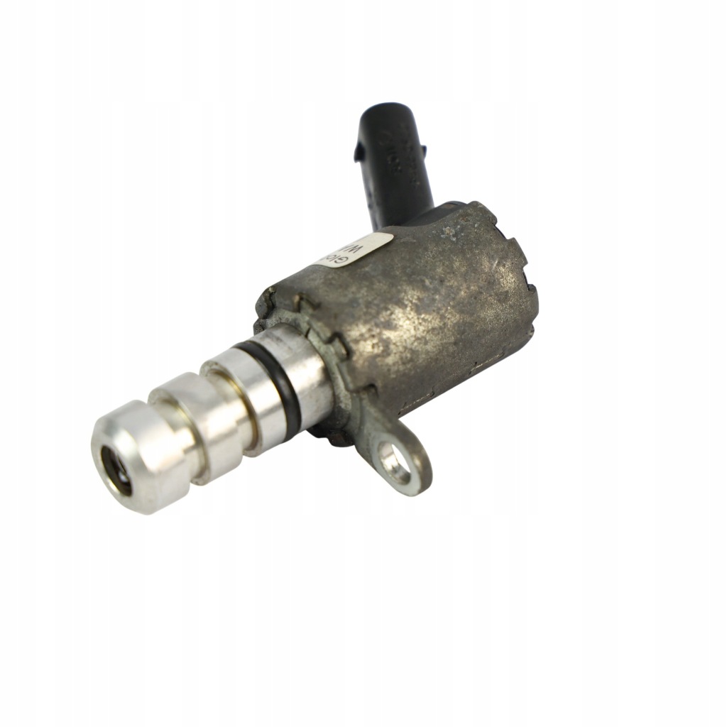 Audi s4 b8 3.0 tfsi caka клапан управляющий распределительного вала двигателя 06e115243e Доставка