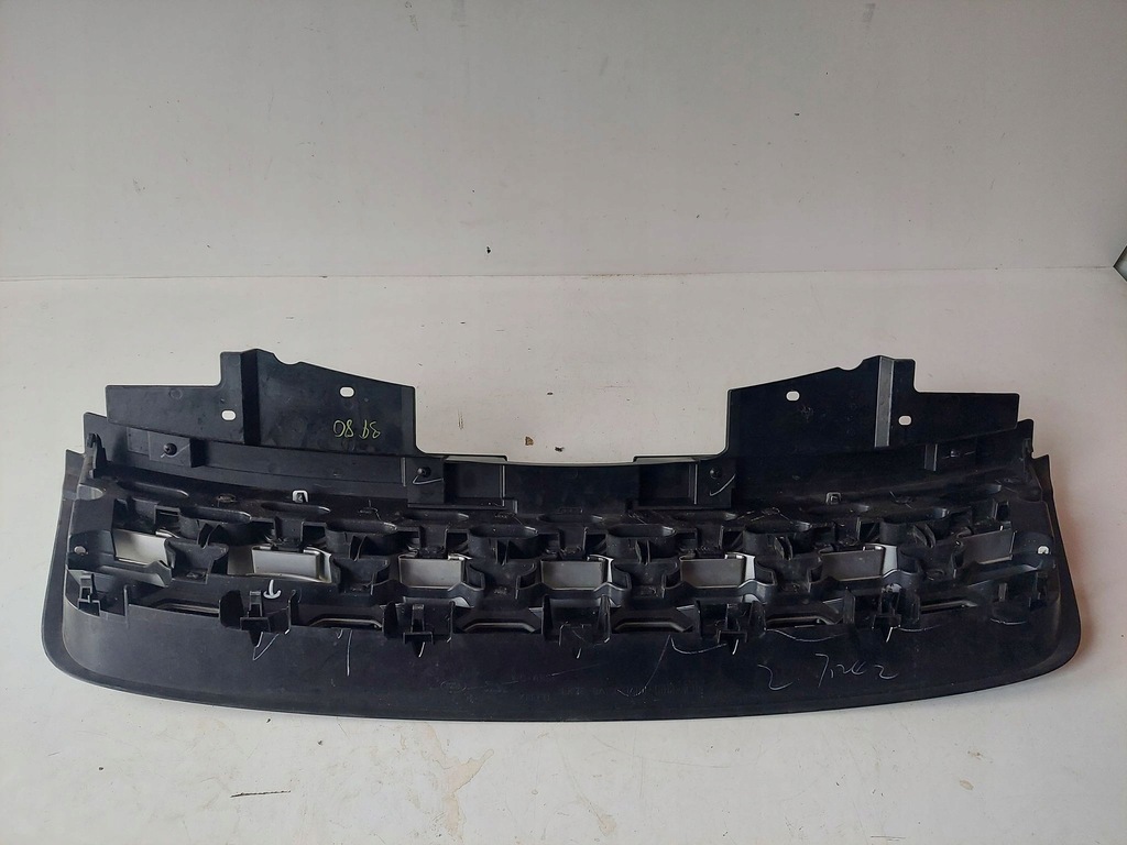 фото №7, Land rover discovery sport 19- решётка радиатора решётка радиатора перед