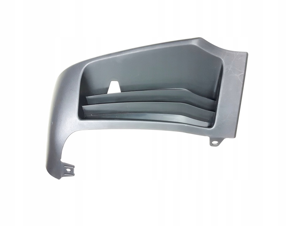 Купити Toyota оригінальний номер a52711-48030