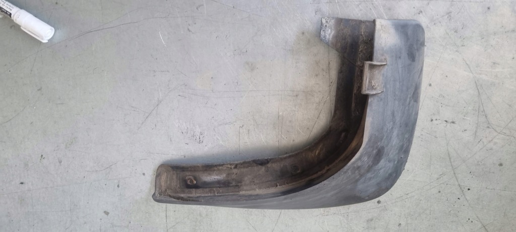 фото №7, Брызговики do kia sorento lift