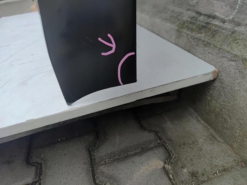 Skoda superb 3 3v капот крышка двигателя перед новая оригинальный номер 6995 Цена