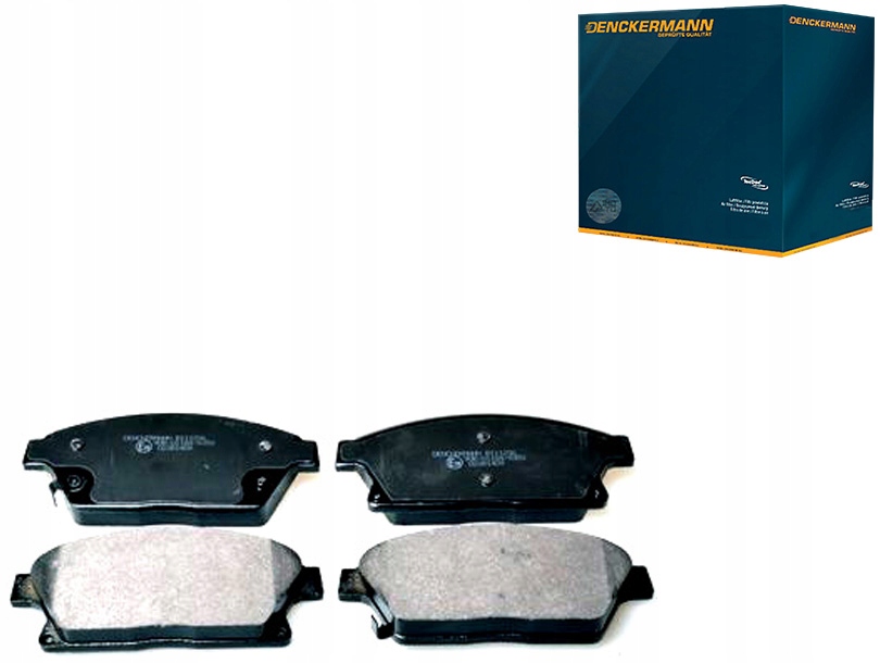 фото №10, Daco germany диск якорная land rover defender 94-16 discovery