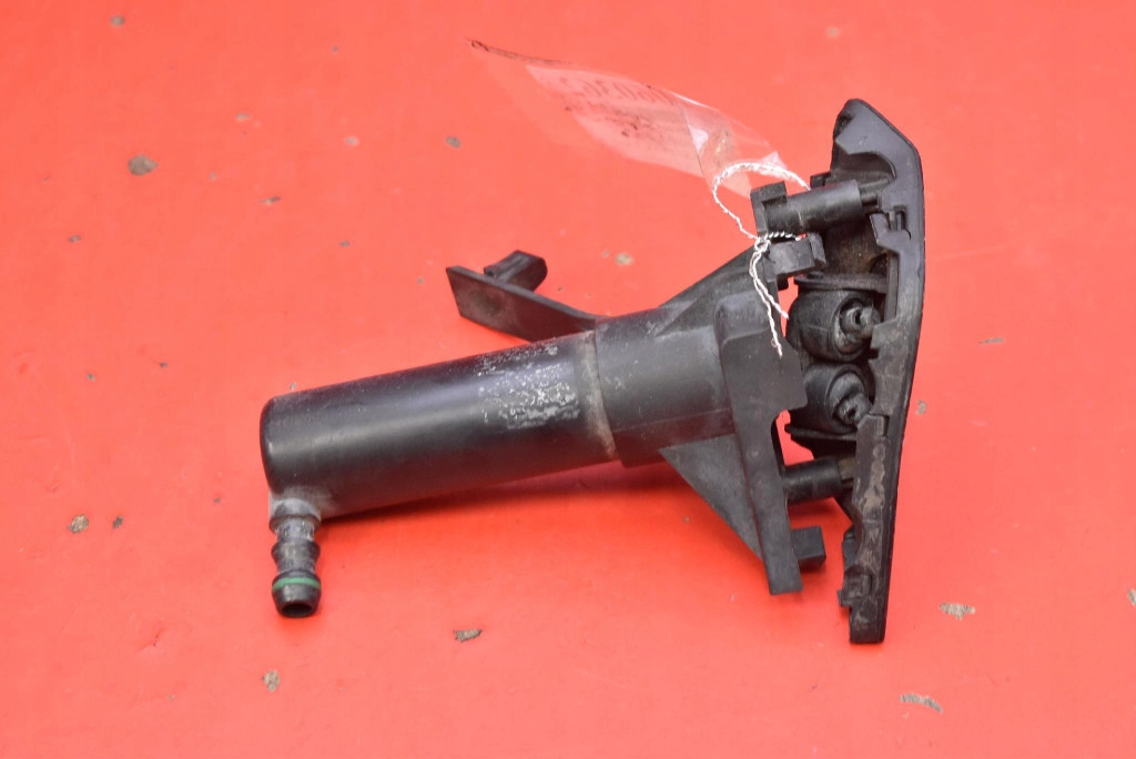 фото №6, Омивач фари правий opel astra 3 iii h 04-07