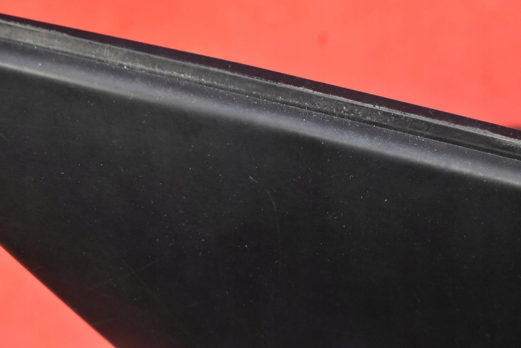 фото №11, Дзеркало праве lkh a049504 eu jaguar xe x760 14-19 6 pin