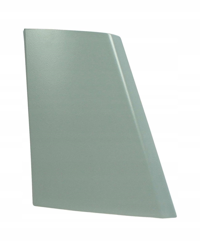 фото №1, Заглушка накладка фара iveco stralis права