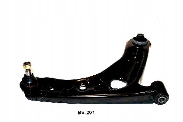 фото №1, Ashika важіль citroen c1 1.0 pm_. pn_