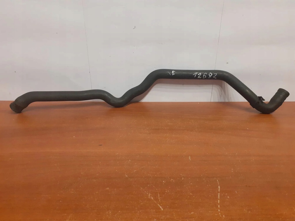 Купить Другое провода bmw x5 e70 12692 2011