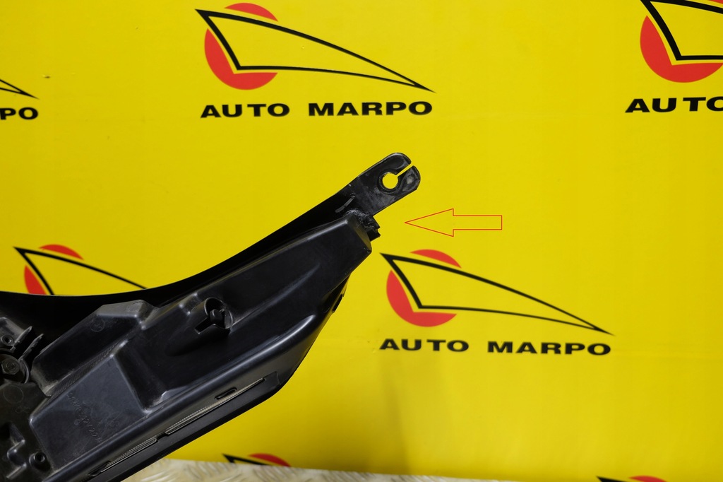 фото №10, Kia cerato forte 2019 2020- фара лампа full led права usa