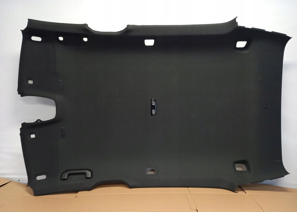 фото №1, Потолок volvo xc40 2022-32260164