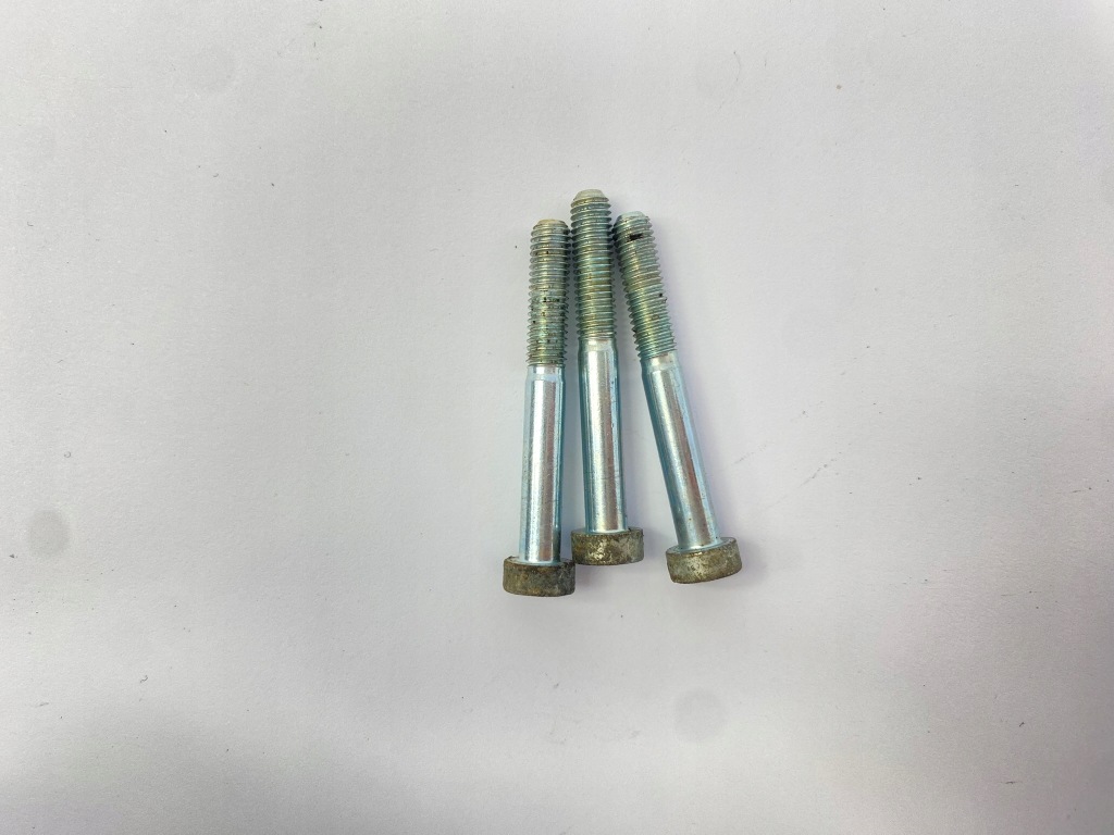 Распределитель топлива mercedes w124 w201 190 1.8 2.0 2.3 230ce 200e m102 k-jet Оригинал