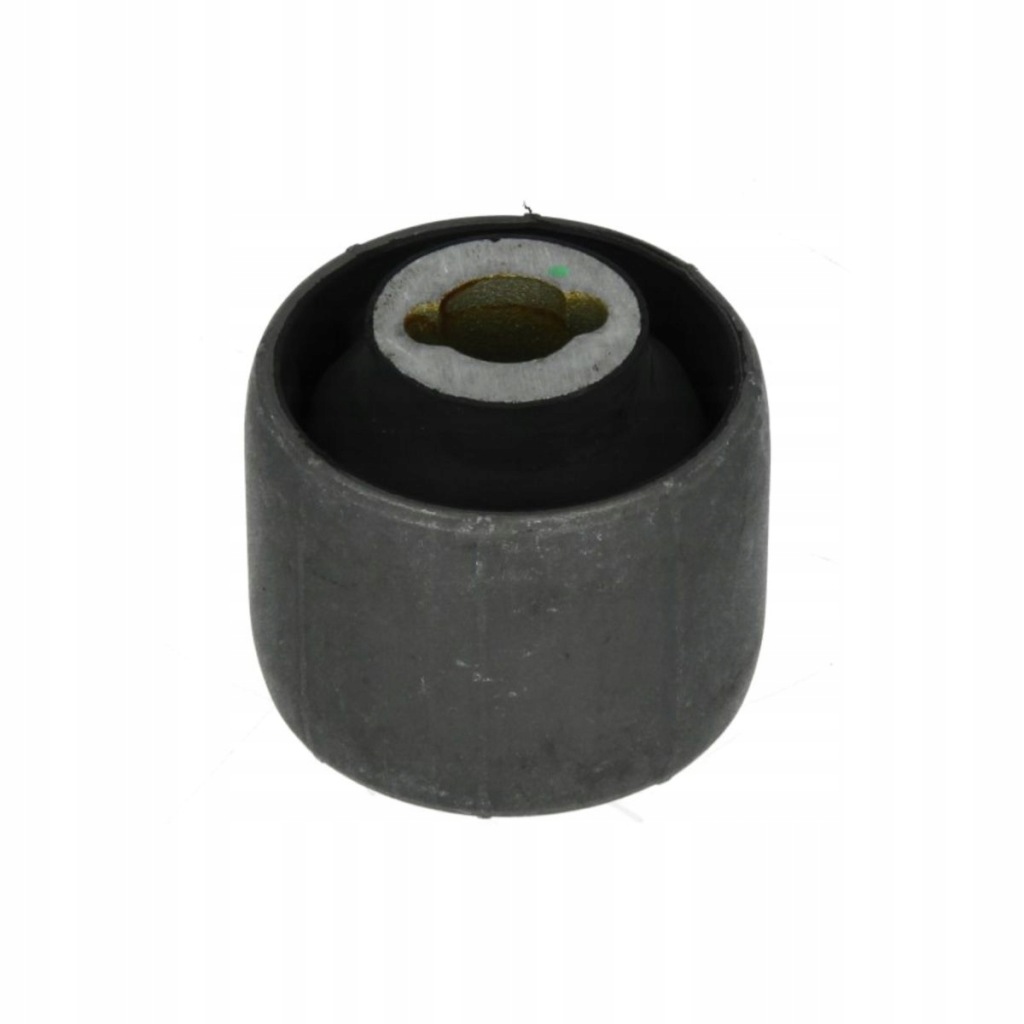 фото №1, Втулка рычага перед volvo xc90 i 02-14