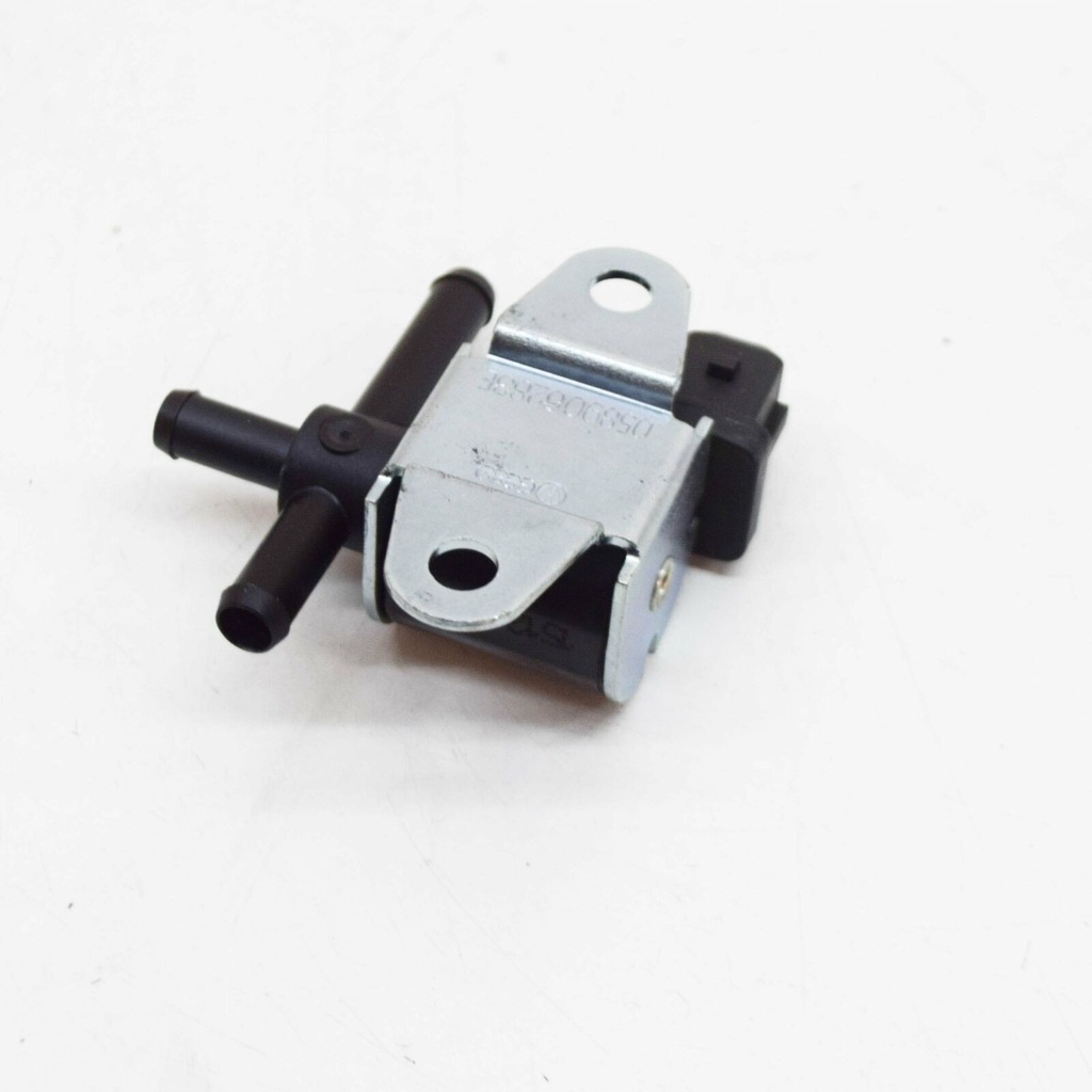 фото №5, Соленоид управление давлением vag volkswagen