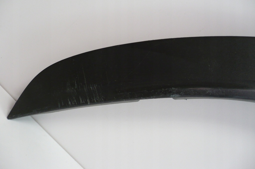 фото №5, Toyota highlander iv 4 2019- молдинг крила права задня оригінал