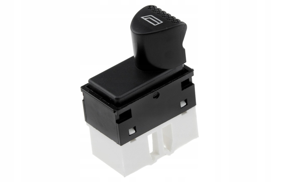 фото №1, Переключатель подъемника стекло do fiat palio 1.2 1.6