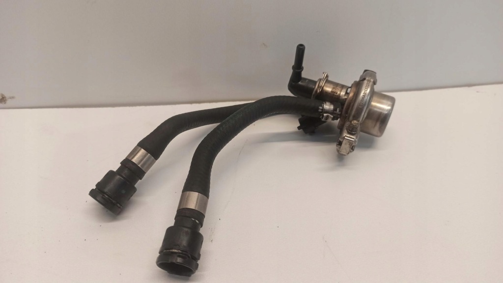 Купити Bmw 7 g11 форсунка adblue 8579894