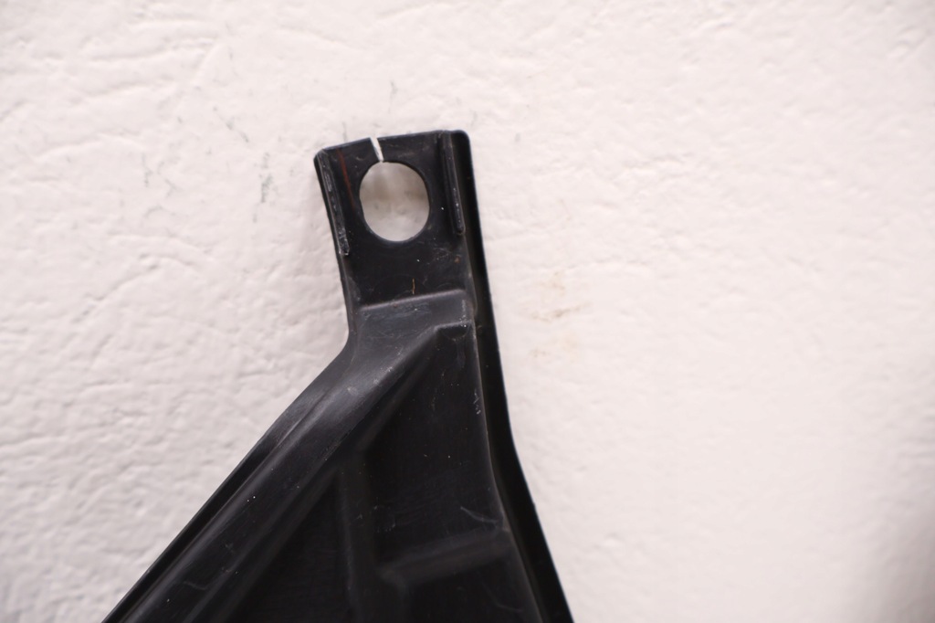 фото №4, Lexus rx iv защита подвеска левая задняя 58166-48050