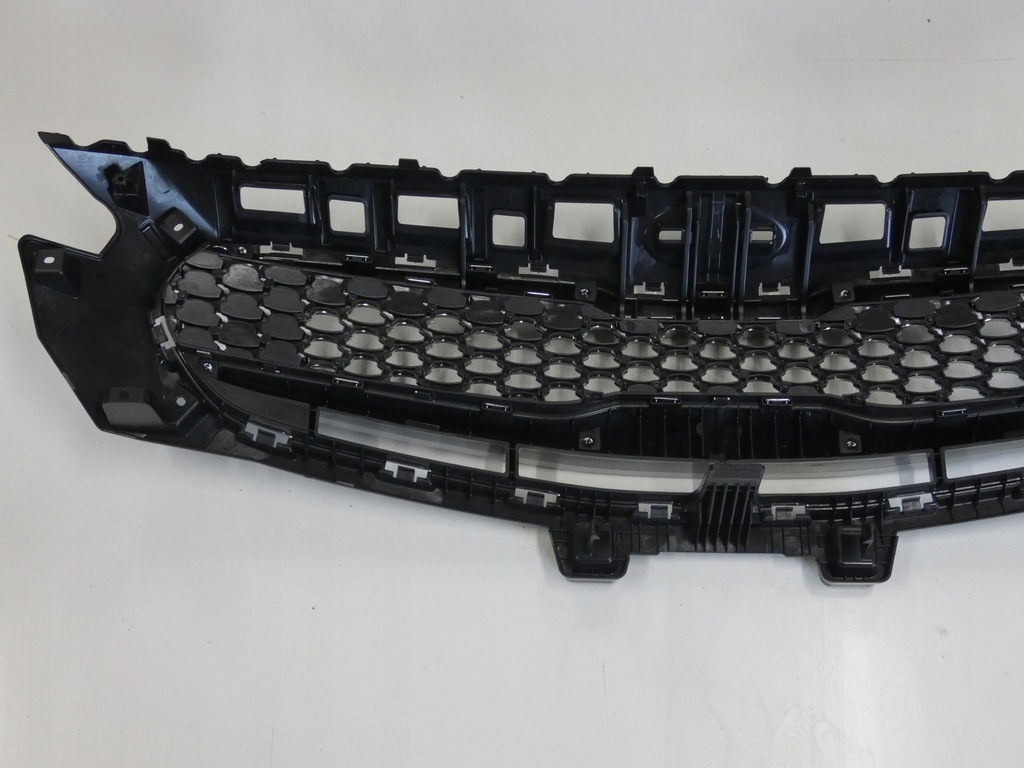 фото №8, Решётка радиатора, решётка радиатора kia x ceed