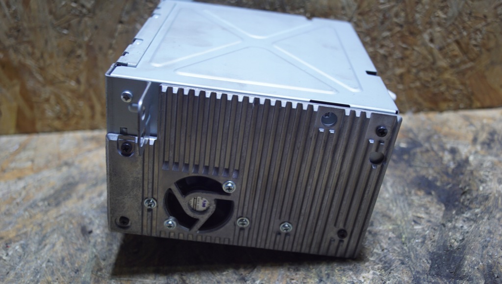 фото №7, Chevrolet cruze чейнджер дисков 20900938