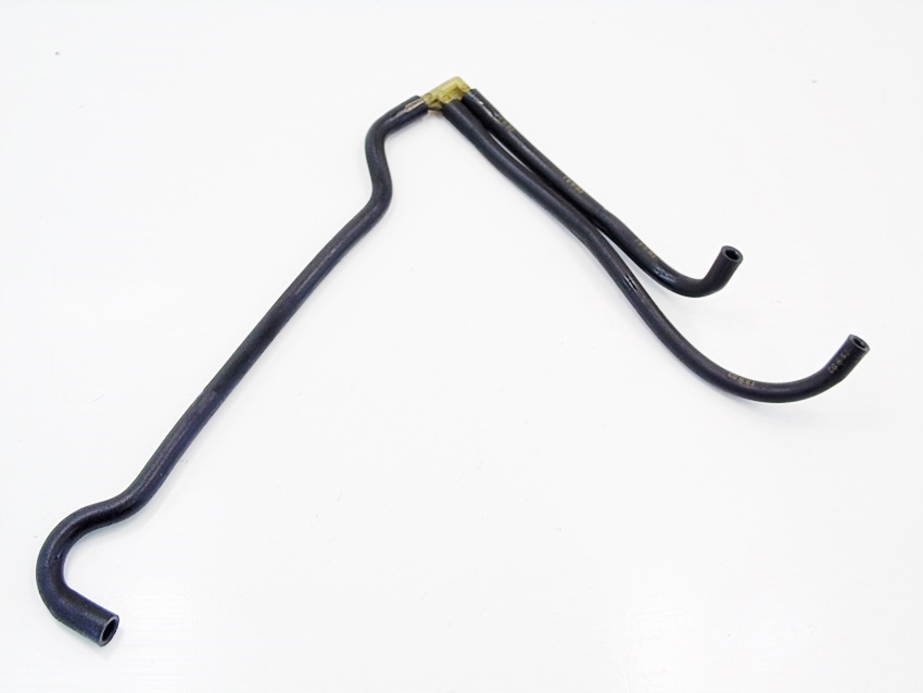 фото №1, Дроти тиску 2.0 mazda 6 5 mx-5 s-max focus