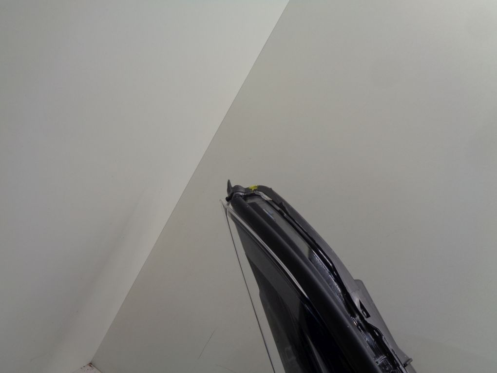 фото №9, Toyota c-hr chr full led lift 18- лампа правая