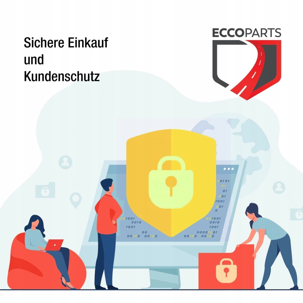 фото №12, Wąż шланг кондиціонера peugeot 308 1.6 blue hdi