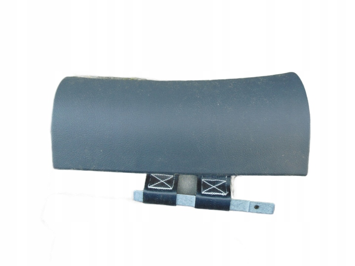 фото №1, Заглушка пасажира skoda superb 3b1880261