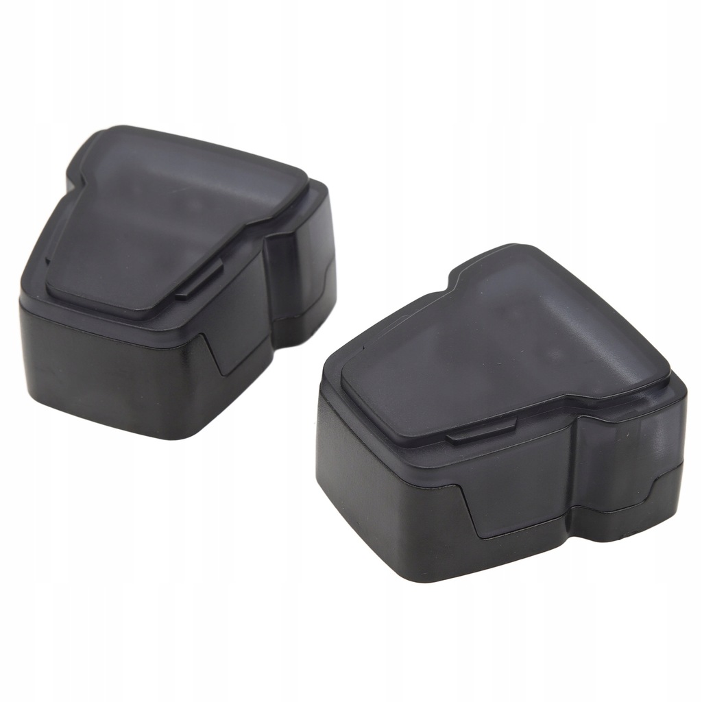 фото №5, Клеми клема акумулятор супорти do jachtów rv