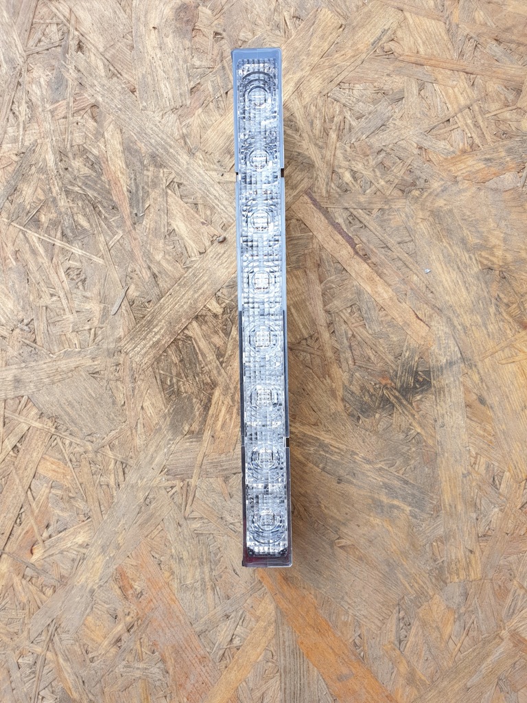 фото №1, Renault talisman sedan свет стоп